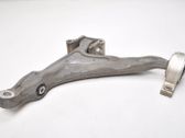 Front control arm