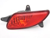 Rear fog light