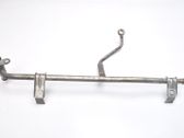 Tuyau de liquide de refroidissement moteur