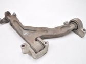 Front control arm