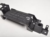 Motorlager Motordämpfer