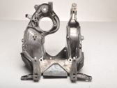 Soporte de montaje del motor