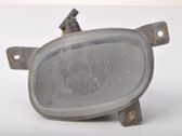 Front fog light