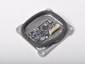 LED-liitäntälaitteen ohjausmoduuli