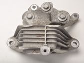 Halterung Lager Motor