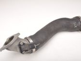 Manguera/tubo del intercooler