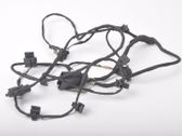 Parking sensor (PDC) wiring loom