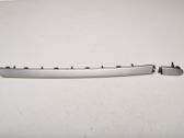 sill trim set (inner)