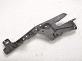 Engine mount bracket