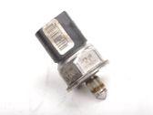 Fuel pressure sensor