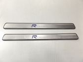 sill trim set (inner)