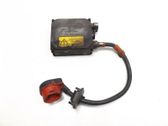 Xenon control unit/module
