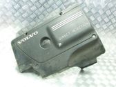 Engine cover (trim)
