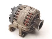 Generator/alternator