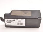 Light module LCM