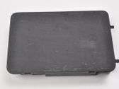 Chargeur batterie (en option)