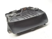 Pantalla/monitor/visor