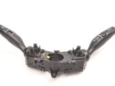 A set of switches