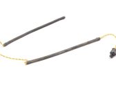 Tailgate/trunk control unit/module