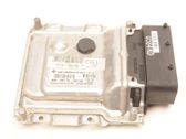 Unité de commande, module ECU de moteur