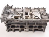 Engine head