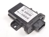 Light module LCM