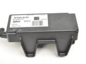 Xenon control unit/module