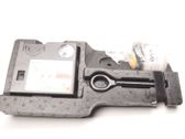 Kit d’outils