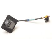 Reversing camera