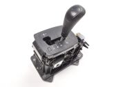 Selector caja de cambios