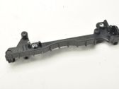 Interior decorative trim set