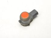 Parking PDC sensor