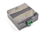 Alarm control unit/module