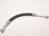 Air conditioning (A/C) pipe/hose