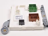 Comfort/convenience module