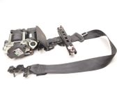 Ceinture de sécurité avant