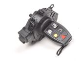 Ignition lock
