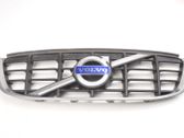 Front grill