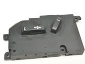 Seat control switch