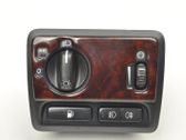 Light switch