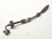 Brake line pipe/hose