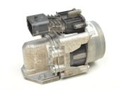 Bomba de aceite