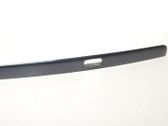 Tailgate/trunk/boot exterior handle