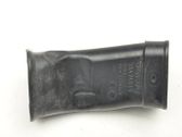 Air intake hose/pipe