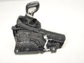 Gear shifter/selector