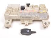 Fuse box set