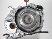 Manual 6 speed gearbox
