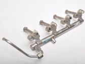 Fuel main line pipe