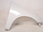 Fender