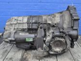 Manual 6 speed gearbox